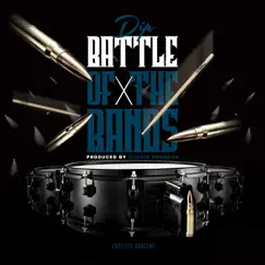 Battle of the Bands - Single by DIP album reviews, ratings, credits