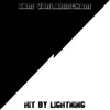 Hit by Lightning album lyrics, reviews, download