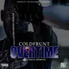 Overtime - Single album lyrics, reviews, download