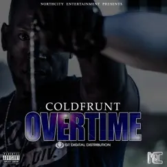 Overtime Song Lyrics