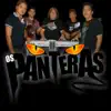 Os Panteras album lyrics, reviews, download