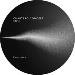 Enderezado - Single by Cuartero album reviews, ratings, credits
