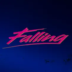 Falling - Single by Alesso album reviews, ratings, credits