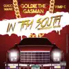 In tha South (feat. Pimp C & Gucci Mane) - Single album lyrics, reviews, download