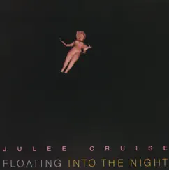 Into the Night Song Lyrics