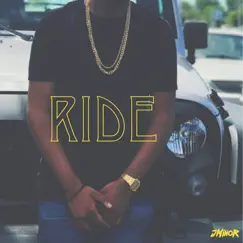 Ride (feat. Yuni Rain) - Single by JMinor album reviews, ratings, credits