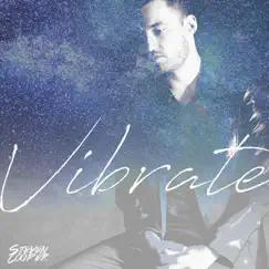 Vibrate - Single by Steven Cooper album reviews, ratings, credits