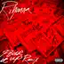 Pour It Up (Remix) [feat. Young Jeezy, Rick Ross, Juicy J & T.I.] - Single album cover