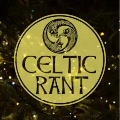 Miss Fogarty's Christmas Cake - Single by Celtic Rant album reviews, ratings, credits