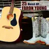 25 Best Of... album lyrics, reviews, download