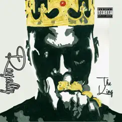Royalty (The King) - Single by Tragic Loccsta album reviews, ratings, credits