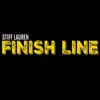 Finish Line - Single album lyrics, reviews, download