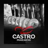 Mariachi Castro album lyrics, reviews, download