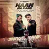 Haan Na Kare (feat. Shivy Shank & Minister Music) song lyrics