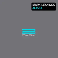 Alaska (Tom Lavin & Adrohan Tech Remix) Song Lyrics
