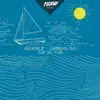 Caribbean Sun (feat. KG Man) - Single album lyrics, reviews, download