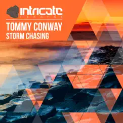 Storm Chasing - Single by Tommy Conway album reviews, ratings, credits