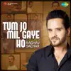 Tum Jo Mil Gaye Ho - Single album lyrics, reviews, download