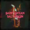 Salvation album lyrics, reviews, download