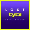 Lost (Extended Mix) [feat. Asiahn] - Single album lyrics, reviews, download