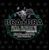 BRA★BRA FINAL FANTASY VII BRASS de BRAVO with Siena Wind Orchestra album lyrics, reviews, download