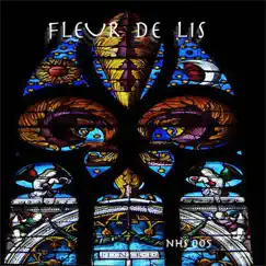 Fleur De Lis - EP by 4niq, Body Copy, yabé & Subrinse album reviews, ratings, credits