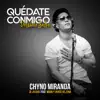 Quédate Conmigo (Versión Salsa) [feat. Wisin & Gente de Zona] - Single album lyrics, reviews, download