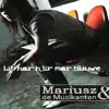 Lit Har Hjir Mar Bliuwe - Single album lyrics, reviews, download