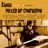 Mixed up Confusion album lyrics, reviews, download