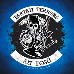 An Tosu by Tartan Terrors album reviews, ratings, credits