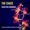 The Chase (feat. Erik Arkö, Matt Gretter & Raphael Gazal) - Single album lyrics, reviews, download