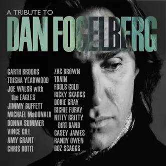 A Tribute to Dan Fogelberg by Various Artists album download