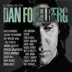 A Tribute to Dan Fogelberg album cover