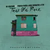 That Old Block (feat. Porta Rich, Hus Kingpin & Eto) - Single album lyrics, reviews, download