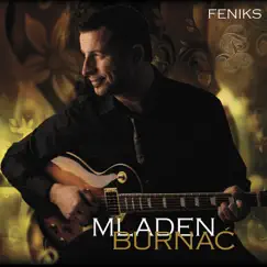 Feniks by Mladen Burnać album reviews, ratings, credits