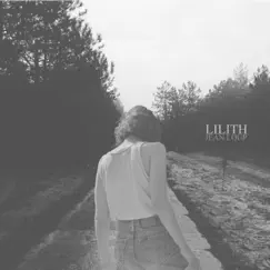 Lilith Song Lyrics