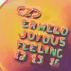 Joyous Feeling - Single album lyrics, reviews, download