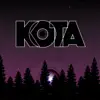 Kota - EP album lyrics, reviews, download