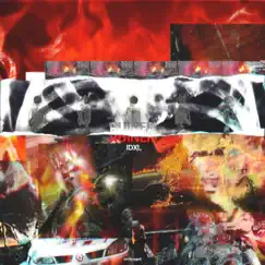 Ruiner - EP by Idxl album reviews, ratings, credits