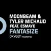 Fantasize (feat. Esmaye) - Single album lyrics, reviews, download