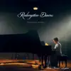 Redemption Dawns album lyrics, reviews, download