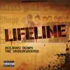 Holding Down the Underground album lyrics, reviews, download