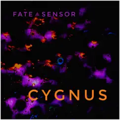 Cygnus - Single by Fate Sensor album reviews, ratings, credits