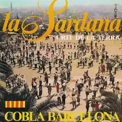 La Santa Espina Song Lyrics