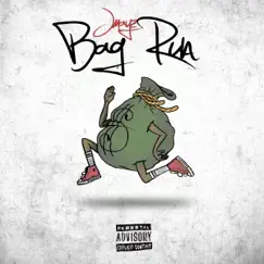 Bag Run by Jmayz album reviews, ratings, credits
