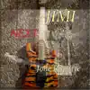Jimi Next (feat. Nathansomevi) - Single album lyrics, reviews, download