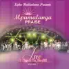 Sipho Makhabane Presents: Mpumalanga Praise (Live At Church On The Hill, Vol. 1) album lyrics, reviews, download