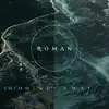 Swimming Away - Single album lyrics, reviews, download