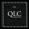 Qlc - Single album lyrics, reviews, download