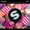 So Much Love (feat. Charly Black & Stevie Appleton) - Single album lyrics, reviews, download